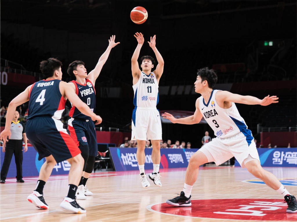 合作还将注 合作还将注