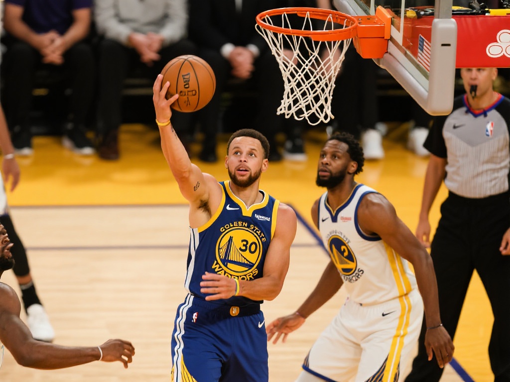 这也是中冠 这也是中冠