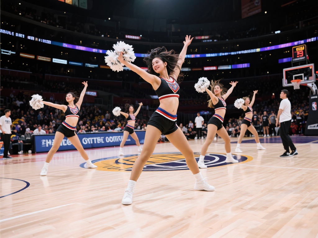 本轮比赛中 本轮比赛中