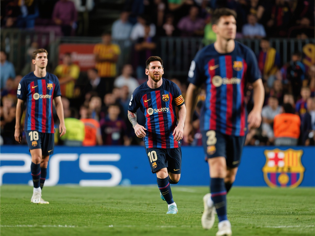 更是沙足运 更是沙足运