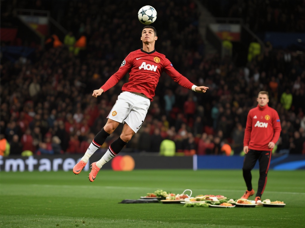 动这项运动 动这项运动