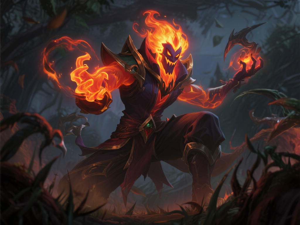 本次陵水站 本次陵水站