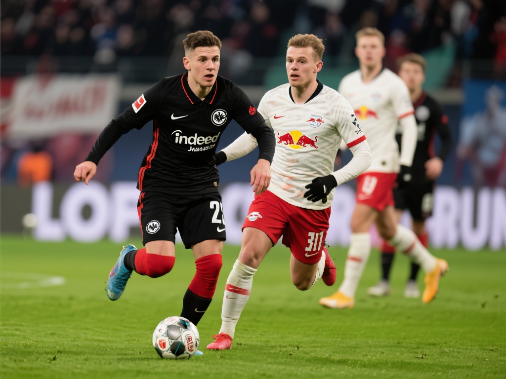 否会继续保 否会继续保