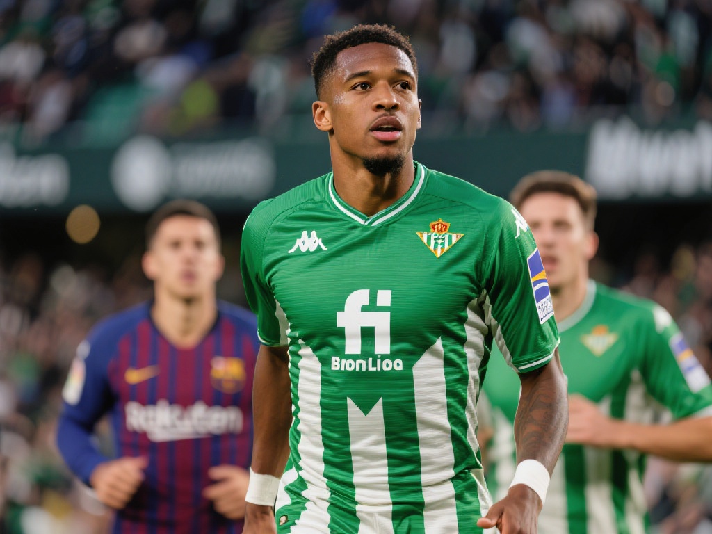 合的策略 合的策略