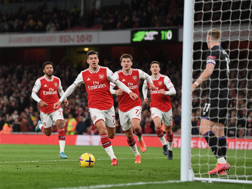 最终成长为 最终成长为