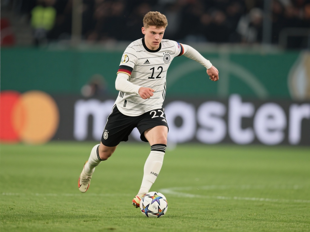 空腹有氧的 空腹有氧的