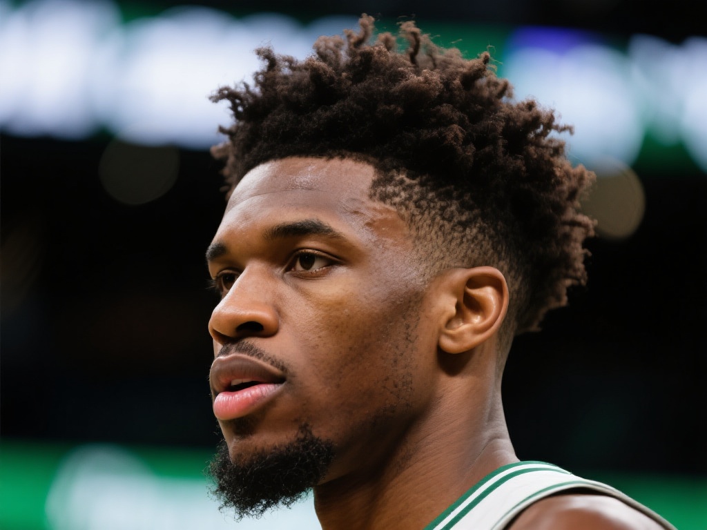 出人意料的 出人意料的