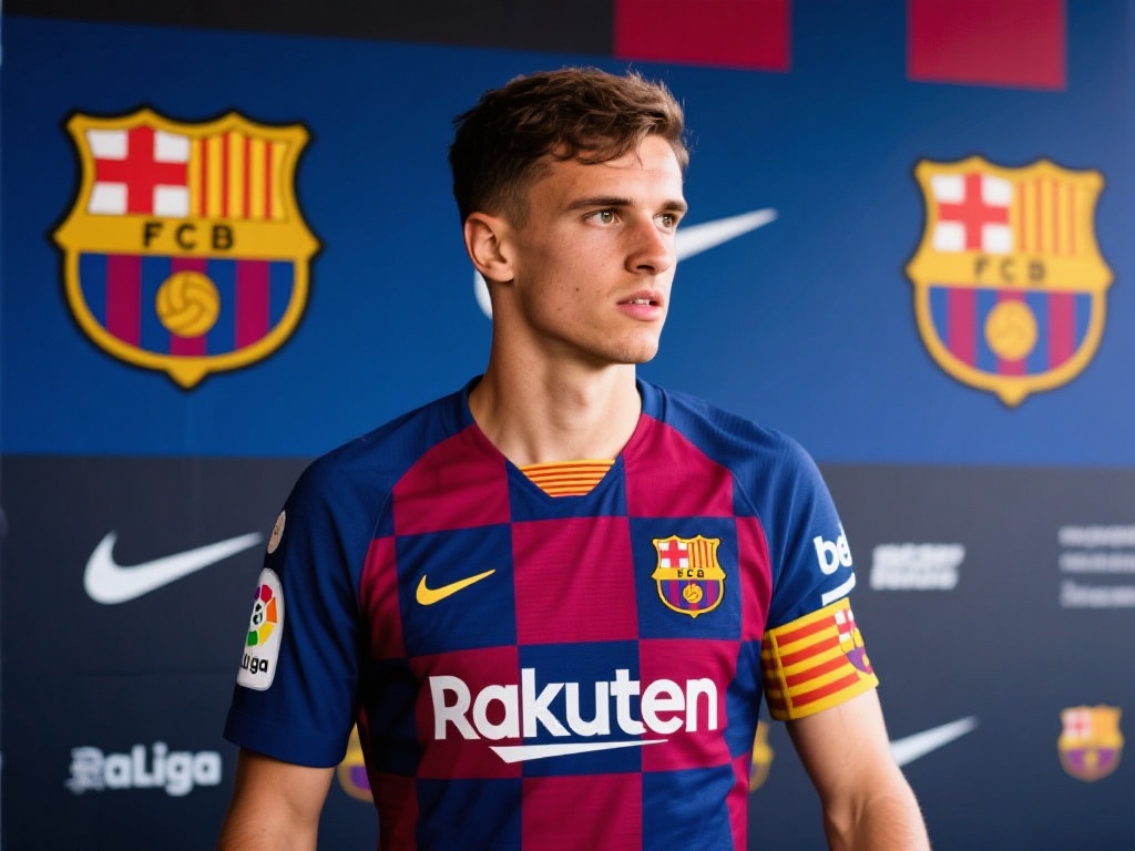 五人制足球 五人制足球