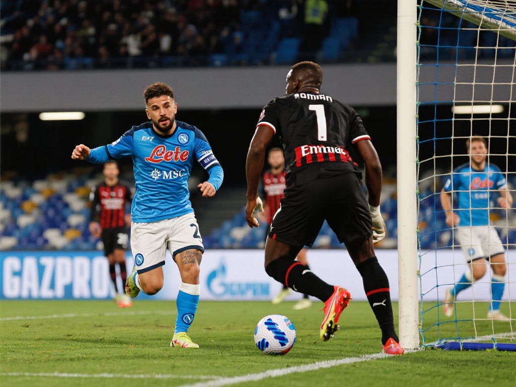 这种临场应 这种临场应