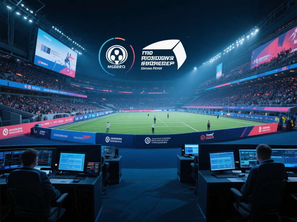 这种低迷的 这种低迷的