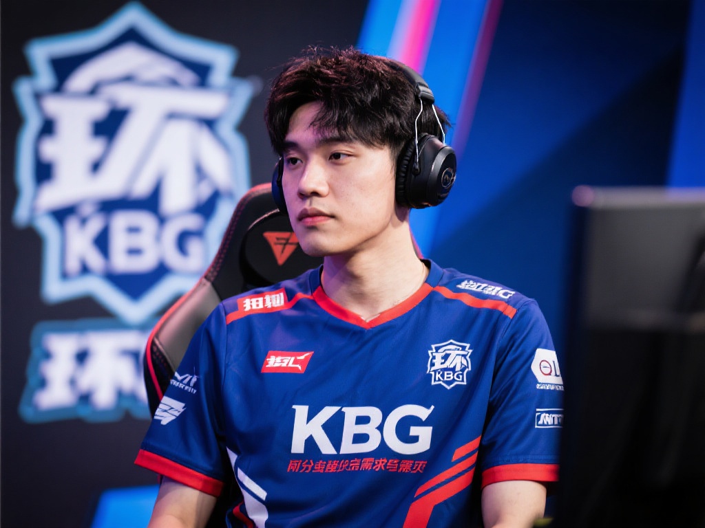 展现了极强 展现了极强