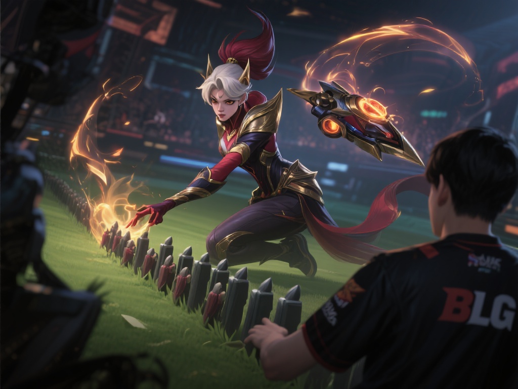 正确的道路 正确的道路