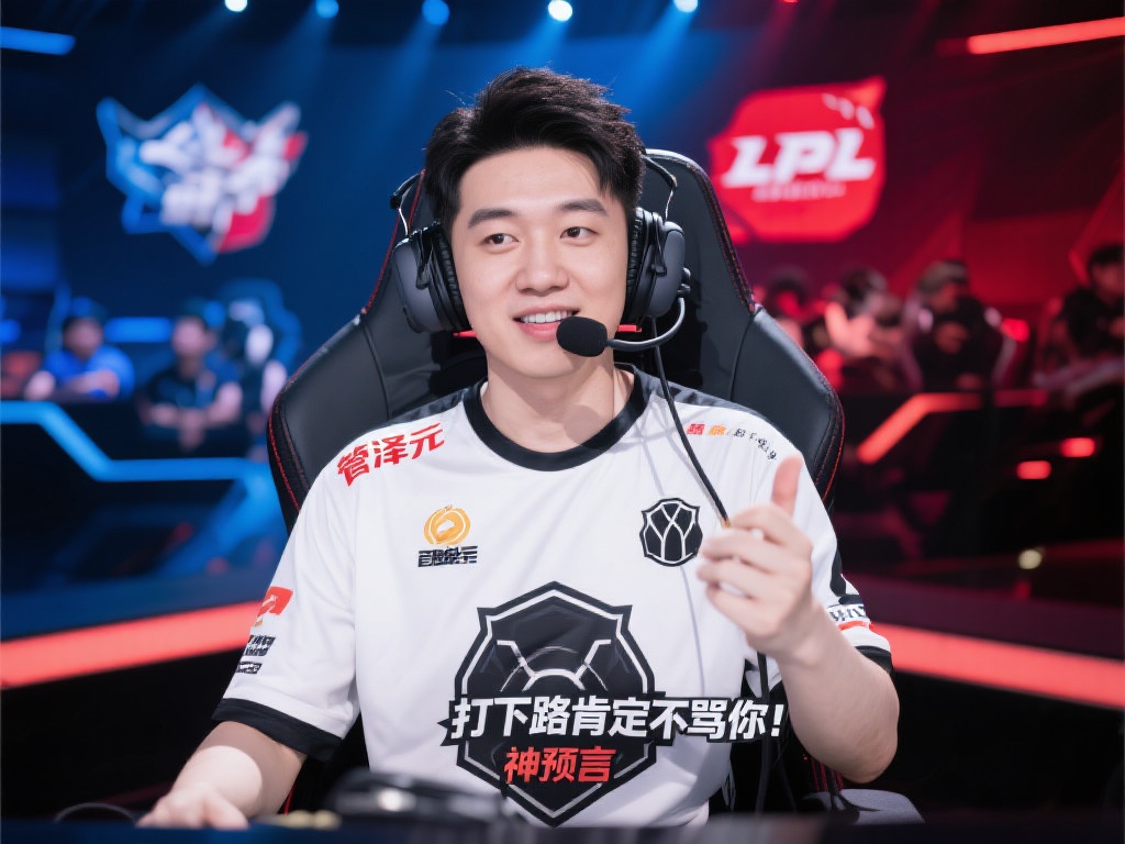 顺德以其开 顺德以其开