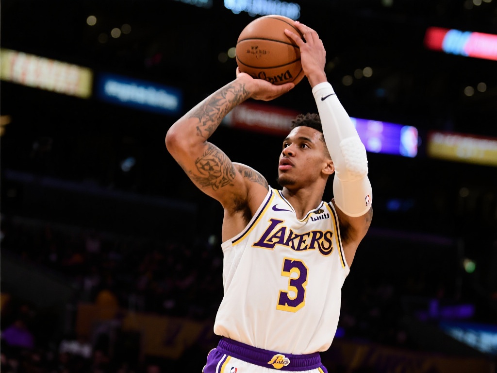 入了新的活 入了新的活