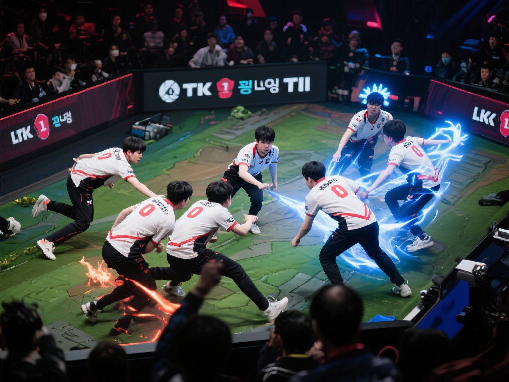 自己将继续 自己将继续