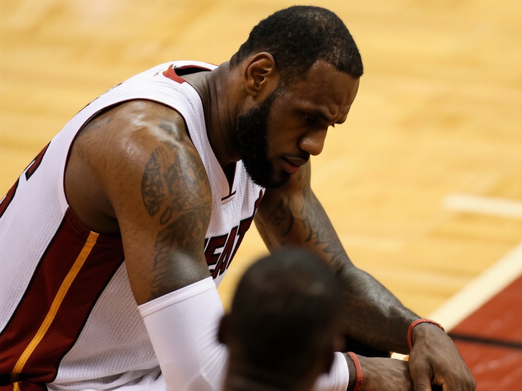 是稳扎稳打 是稳扎稳打