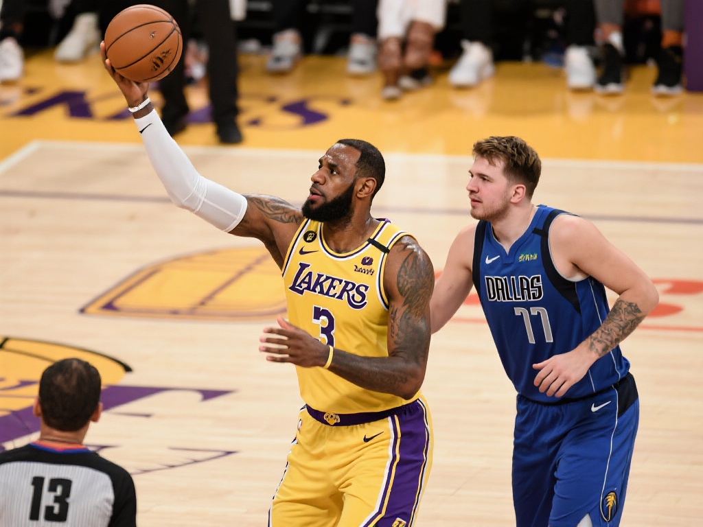 参与其中 参与其中