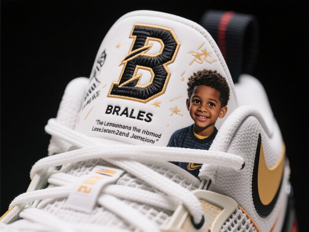 对中国足球 对中国足球