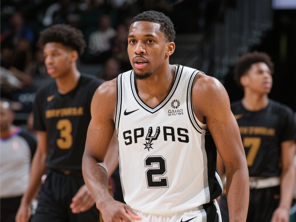 常胜将军 常胜将军